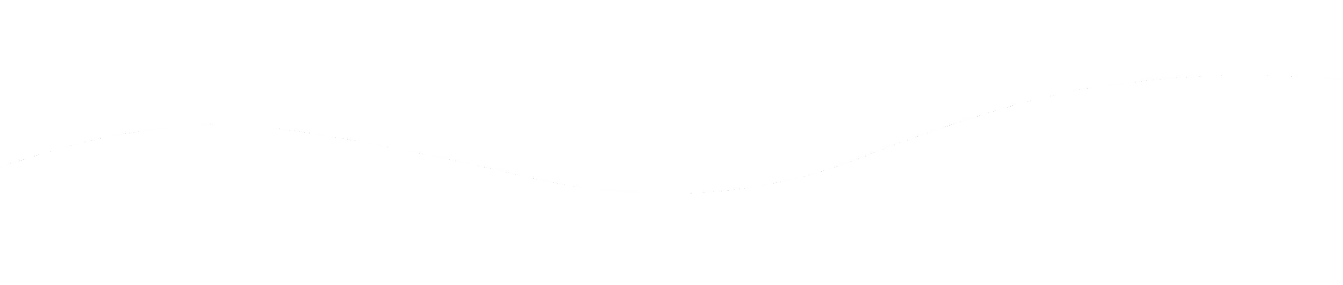 VetPro Feucht GmbH - Tierarztpraxis für Kleintiere - Welle