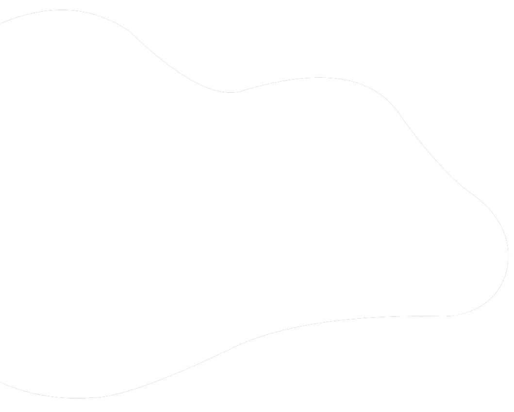 VetPro Feucht GmbH - Tierarztpraxis für Kleintiere - welliger Hintergrund