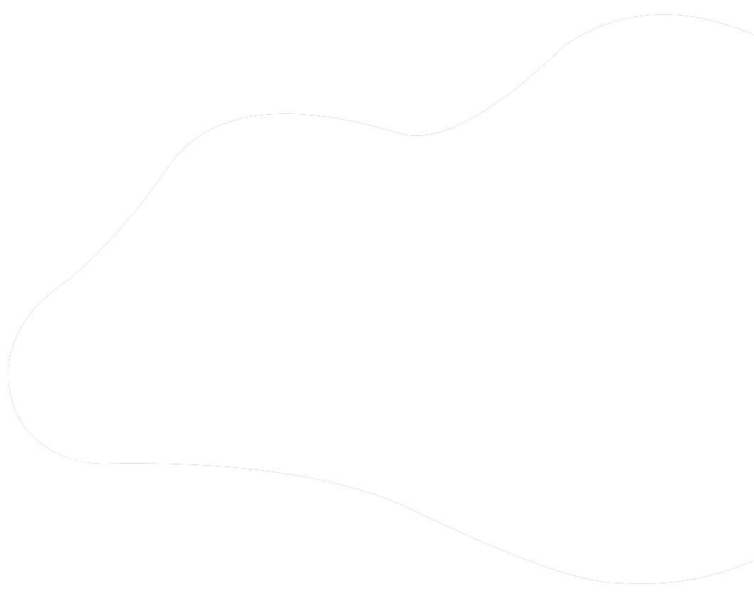 VetPro Feucht GmbH - Tierarztpraxis für Kleintiere - welliger Hintergrund