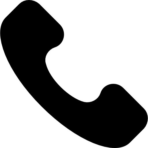 VetPro Feucht GmbH - Tierarztpraxis für Kleintiere - Anrufsymbol