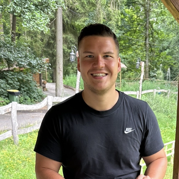 VetPro Feucht GmbH - Tierarztpraxis für Kleintiere - Verwaltung - P. Michel