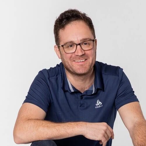 VetPro Feucht GmbH - Tierarztpraxis für Kleintiere - Tierärzte - T. Müller