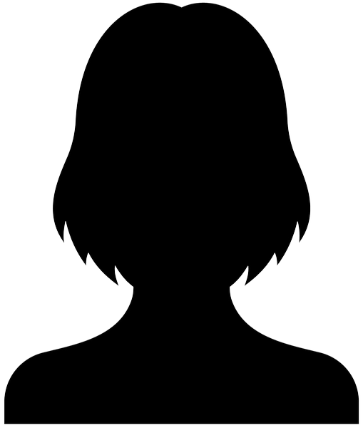 VetPro Feucht GmbH - Tierarztpraxis für Kleintiere - Tierärzte - B. Schiller