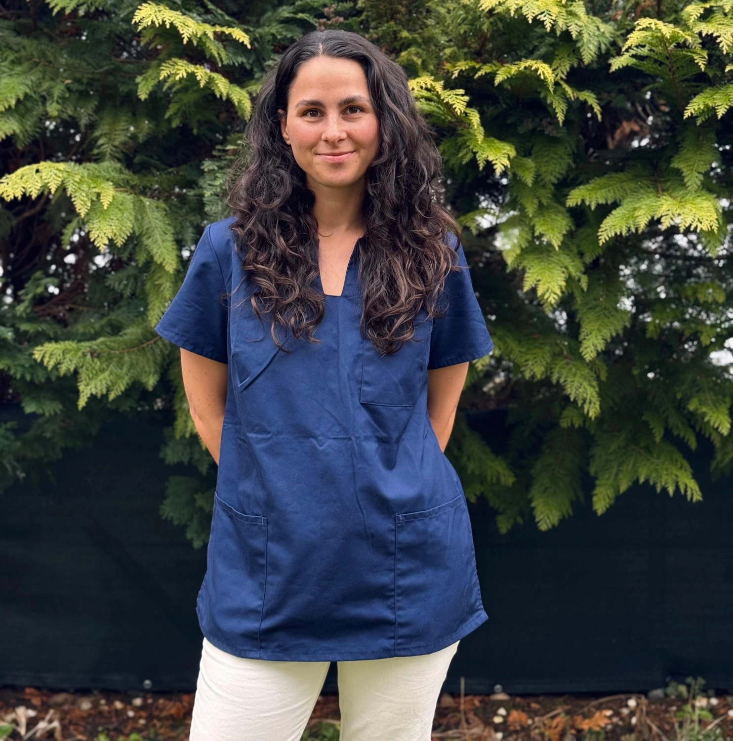 VetPro Feucht GmbH - Tierarztpraxis für Kleintiere - Tierärzte - B. Schiller