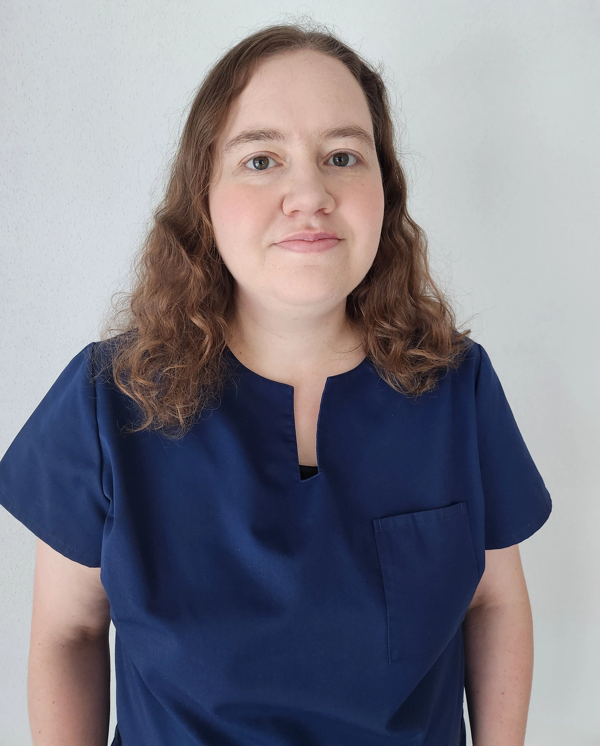 VetPro Feucht GmbH - Tierarztpraxis für Kleintiere - Tierärzte - B. Schiller