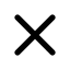 VetPro Feucht GmbH - Tierarztpraxis für Kleintiere - Kreuz-Symbol