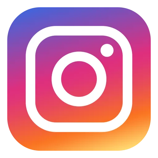 VetPro Feucht GmbH - Tierarztpraxis für Kleintiere - Insta-Symbol