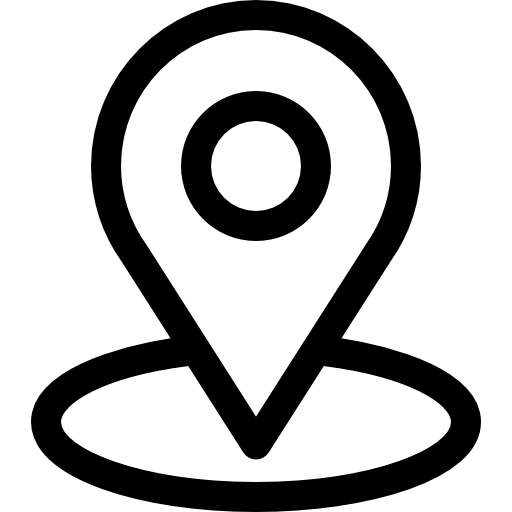 VetPro Feucht GmbH - Tierarztpraxis für Kleintiere - Standortsymbol